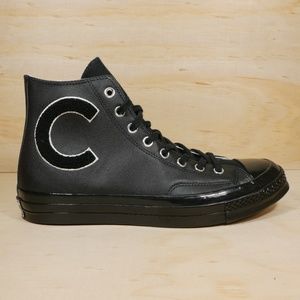 converse big c logo